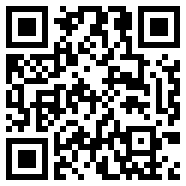 银河剧场app1.0.2