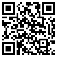 琉璃动漫v1.5.2