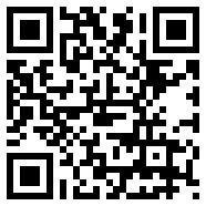 Chatrandom