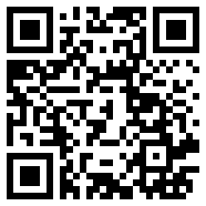 猫影影视app3.1.23
