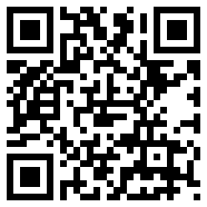 android音乐播放器软件
