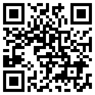 像素种族战争v1.0