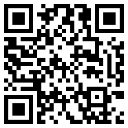 解压涂鸦v1.0.0