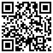 水枪高高手v'1.0.1