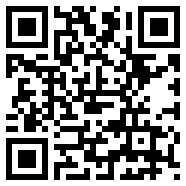 刀剑勇士v1.0.4