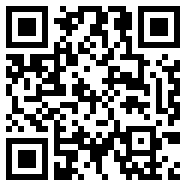 哈啰v6.59.0