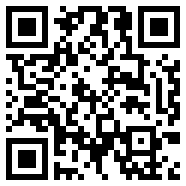 皮肤大亨v1.9.6