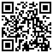 V10大神v1.4.0