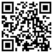 航海纷争v3.5.9