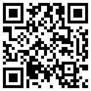 异次元主公v1.3.7