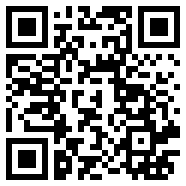 土豆盒子影视大全v1.0.5