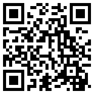 地铁逃生最新版v1.5.1