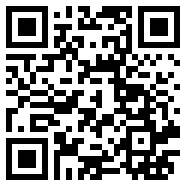 github官网版