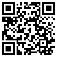 焚仙葬魔1.0.4
