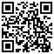 猛鬼宿舍游戏噩梦模式v2.3.2