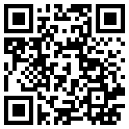 钢铁雄心2修改器v1.0
