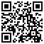 畅爽流量v1.0.1