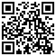 不服就干单职业3.30