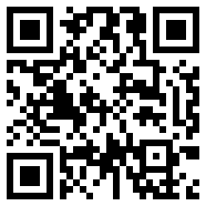 touchitrikka破解版(可以换人)