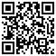 道长请饶命1.0.0.0.1