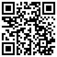 东瀛伏魔录0.0.4
