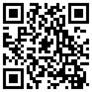 七七漫画 v3.43.00