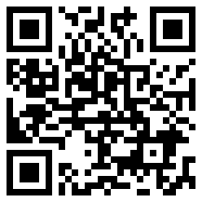 云视听电视版v1.6.8
