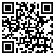 我的世界宝可梦世代v8.7.1