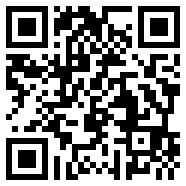 掌上追韩剧老版本v1.8.0