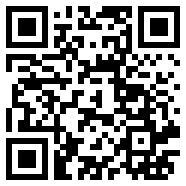家用战斗机1.0.8