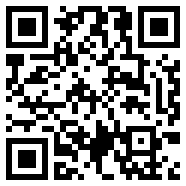 我的大学模拟器v1.3