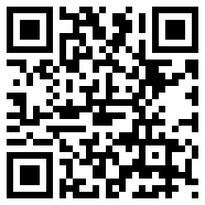 抖音洗牙v0.1.2