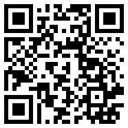 决战双城1.0.4.9