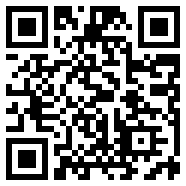github手机版