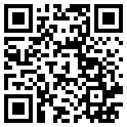 pubgmobile手游V2.0.0