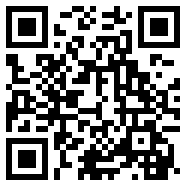 肥皂切一切v1.3
