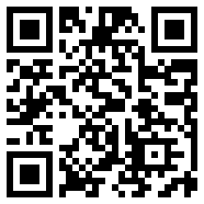 就爱消消乐红包版1.0.3