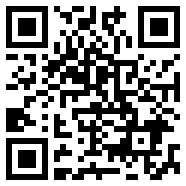 跨年鼠1.0.0