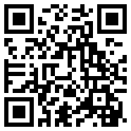 剑仙轩辕传说1.0.0.4