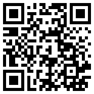 FotMob