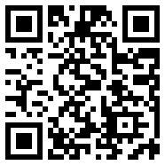 番茄影视大全投屏版v1.8.0