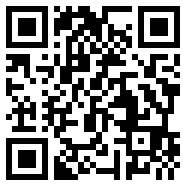 蚂蚁视频电视版v1.0.6