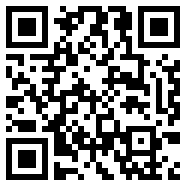 生存战争2僵尸+枪+商店无敌版本