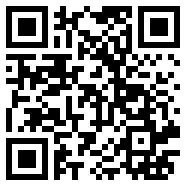 青春期遇见小王子游戏下载v1.0.1