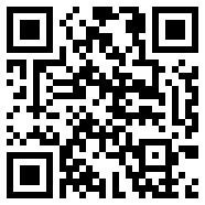 工薪记