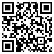 公交公司模拟器安装V1.5.2