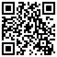 红薯阅读 v5.1.1