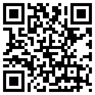 光之城手游V1.0.0