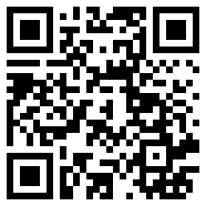 少年悟空传游戏V1.0.0