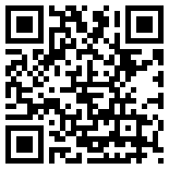 幸福饭店游戏下载V1.0.0